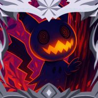 Award Avatar