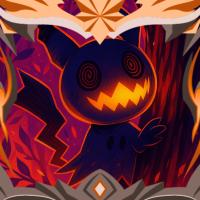 Award Avatar