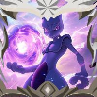 Award Avatar