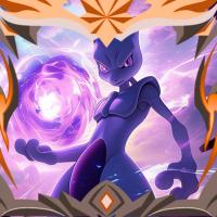 Award Avatar