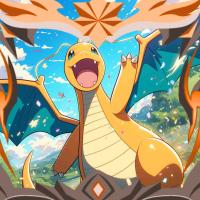 Award Avatar