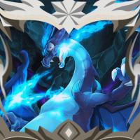 Award Avatar