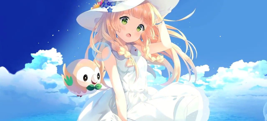 Cover L 3
