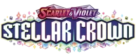 Stellar Crown