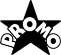 SV Black Star Promos