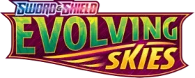 Evolving Skies