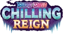 Chilling Reign