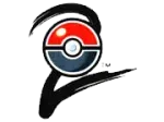 Base Set 2