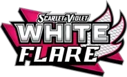 White Flare