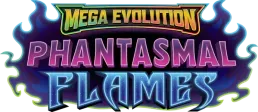 Phantasmal Flames