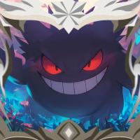 Award Avatar
