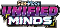 Unified Minds