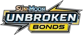 Unbroken Bonds
