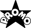 MEP Black Star Promos