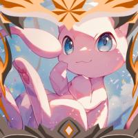 Award Avatar
