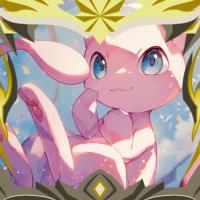 Award Avatar