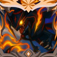 Award Avatar