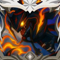 Award Avatar