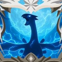 Award Avatar